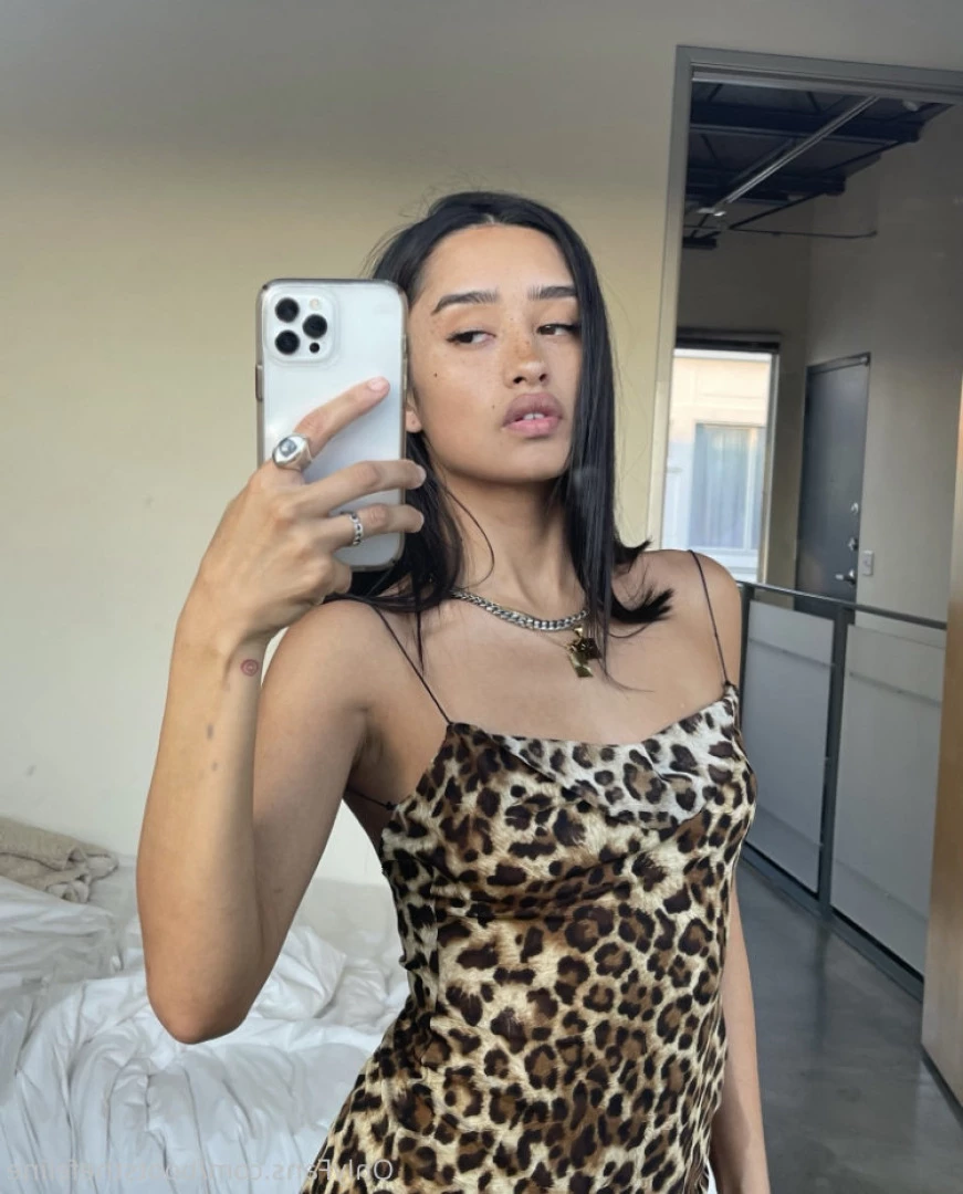 boots [ bootsthefeline ] Onlyfans leaked photo 6011664 on Hotleaks.tv
