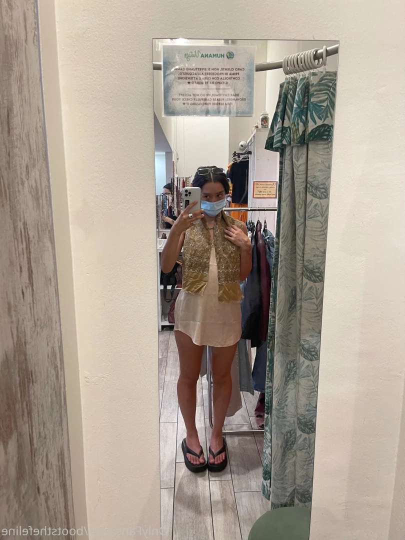 boots [ bootsthefeline ] Onlyfans leaked photo 6011889 on Hotleaks.tv