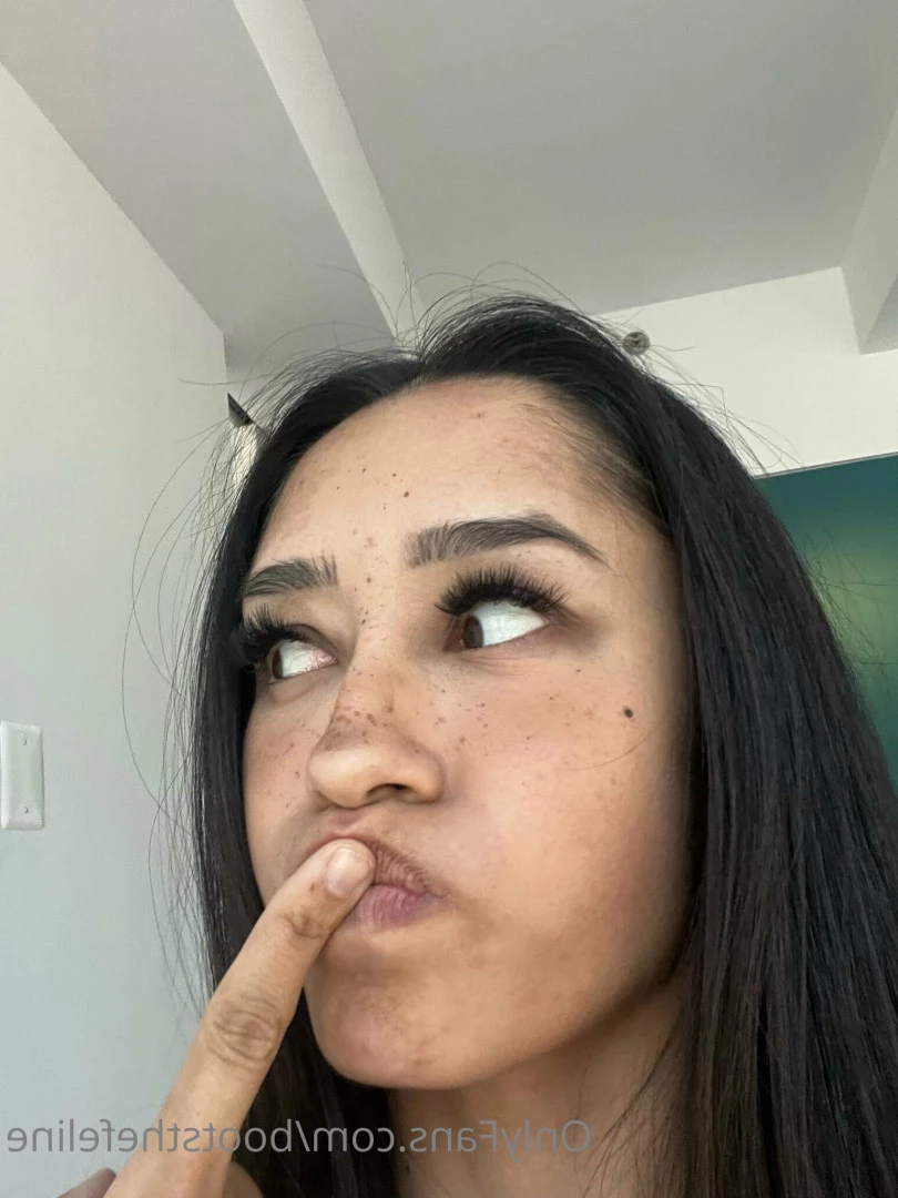boots [ bootsthefeline ] Onlyfans leaked photo 6011910 on Hotleaks.tv