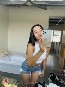 6012002