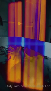 10645349