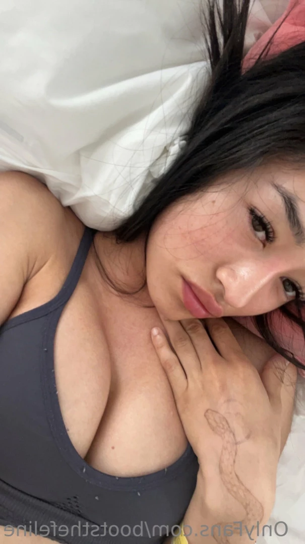 boots [ bootsthefeline ] Onlyfans leaked photo 14733850 on Hotleaks.tv