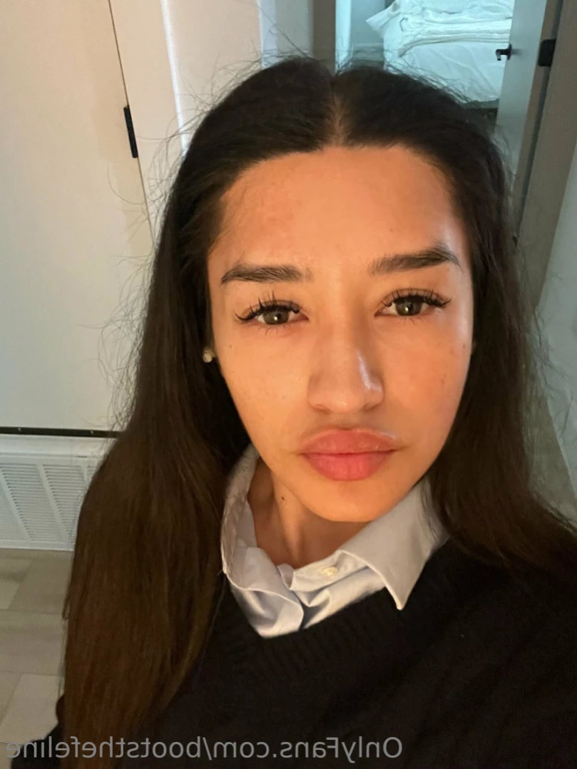 boots [ bootsthefeline ] Onlyfans leaked photo 14964638 on Hotleaks.tv