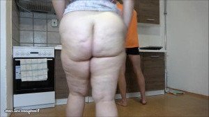 Bootyass Girl [ bootyassgirl ] Onlyfans leaked video 3152739 on Hotleaks.tv