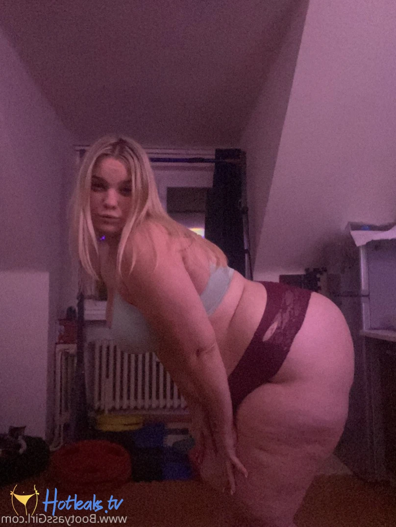 Bootyass Girl [ bootyassgirl ] Onlyfans leaked photo 3851106 on Hotleaks.tv