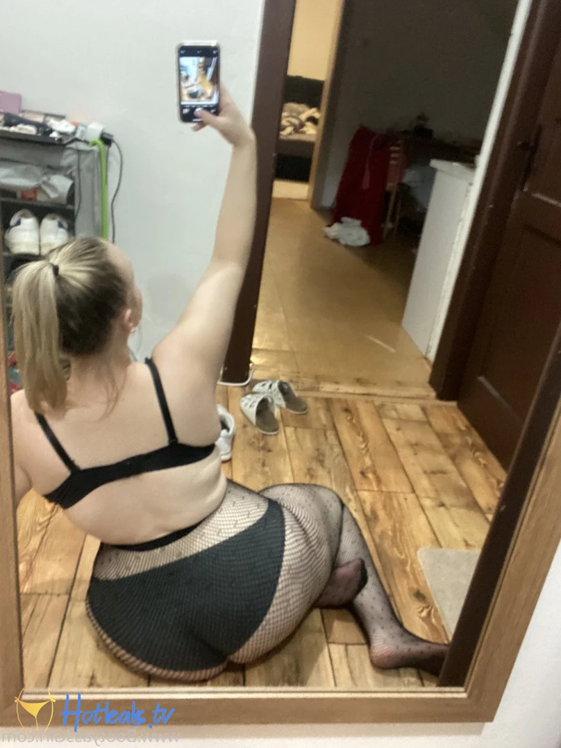 Bootyass Girl [ bootyassgirl ] Onlyfans leaked photo 3851159 on Hotleaks.tv