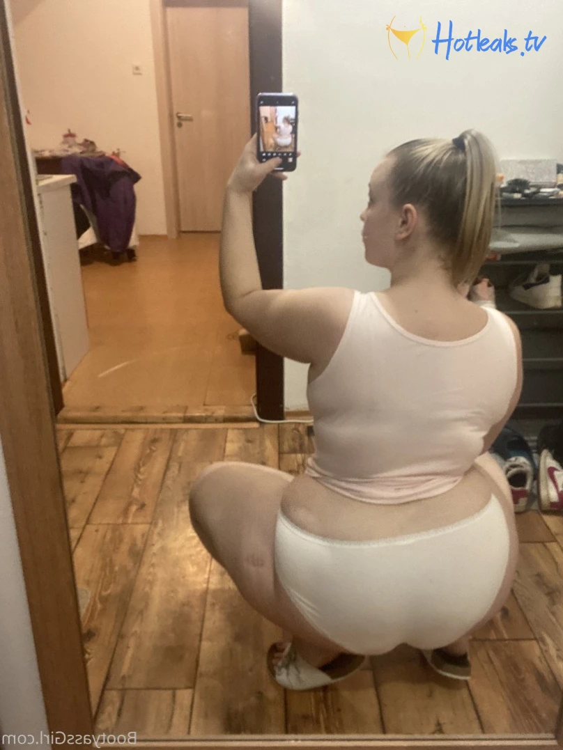 Bootyass Girl [ bootyassgirl ] Onlyfans leaked photo 3851372 on Hotleaks.tv