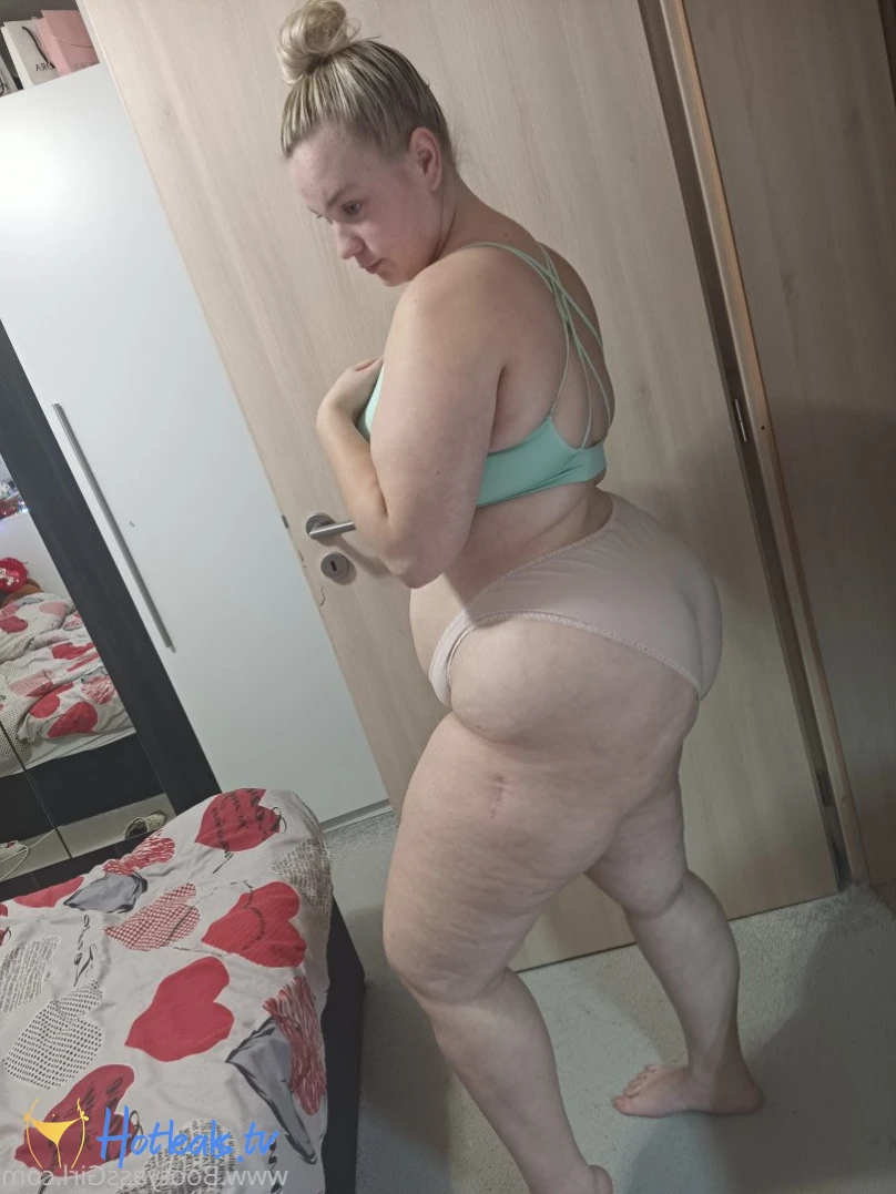 Bootyass Girl [ bootyassgirl ] Onlyfans leaked photo 3852395 on Hotleaks.tv