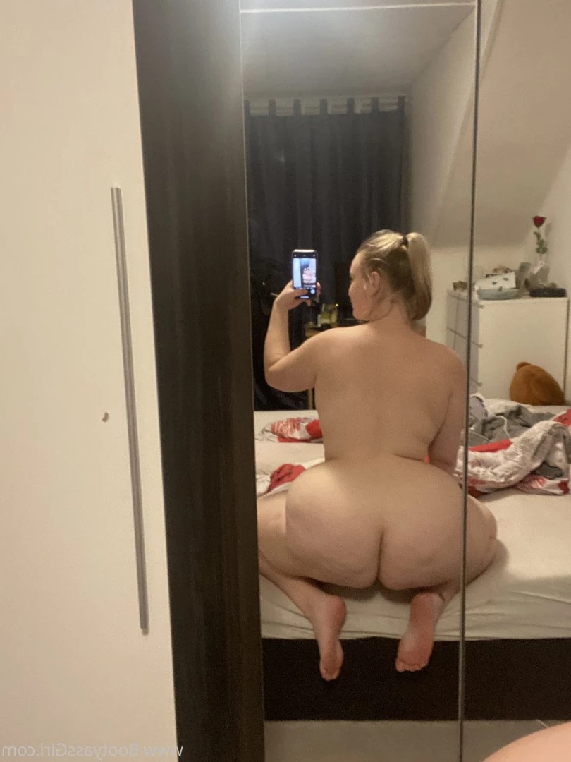 Bootyass Girl [ bootyassgirl ] Onlyfans leaked photo 3853268 on Hotleaks.tv