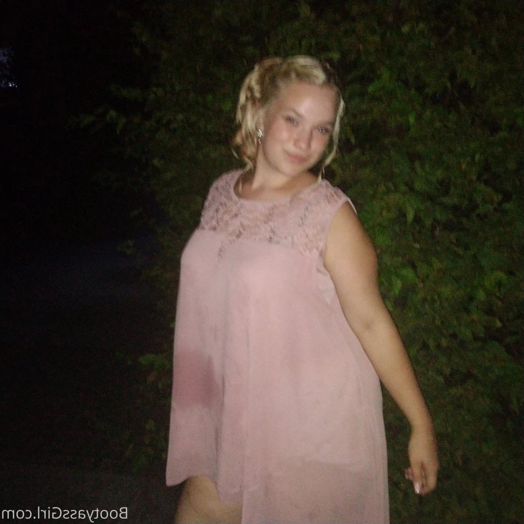 Bootyass Girl [ bootyassgirl ] Onlyfans leaked photo 3853472 on Hotleaks.tv