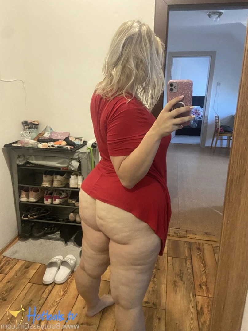 Bootyass Girl [ bootyassgirl ] Onlyfans leaked photo 3861778 on Hotleaks.tv