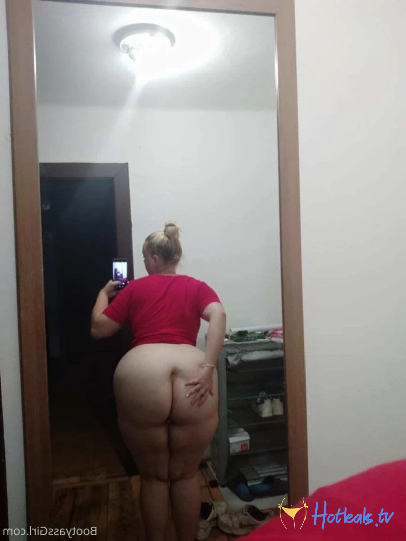 Bootyass Girl [ bootyassgirl ] Onlyfans leaked photo 3865088 on Hotleaks.tv