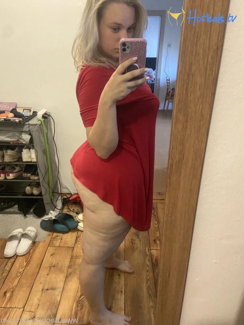 Bootyass Girl [ bootyassgirl ] Onlyfans leaked photo 3866497 on Hotleaks.tv