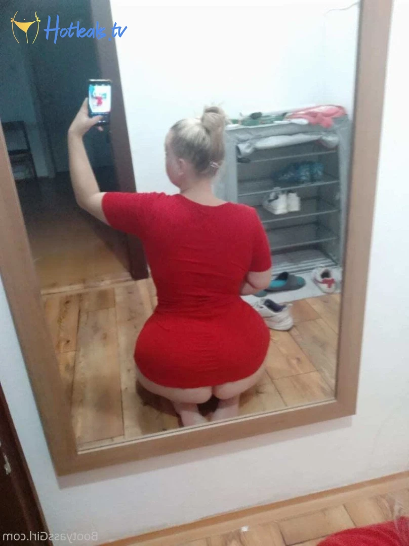 Bootyass Girl [ bootyassgirl ] Onlyfans leaked photo 3867062 on Hotleaks.tv