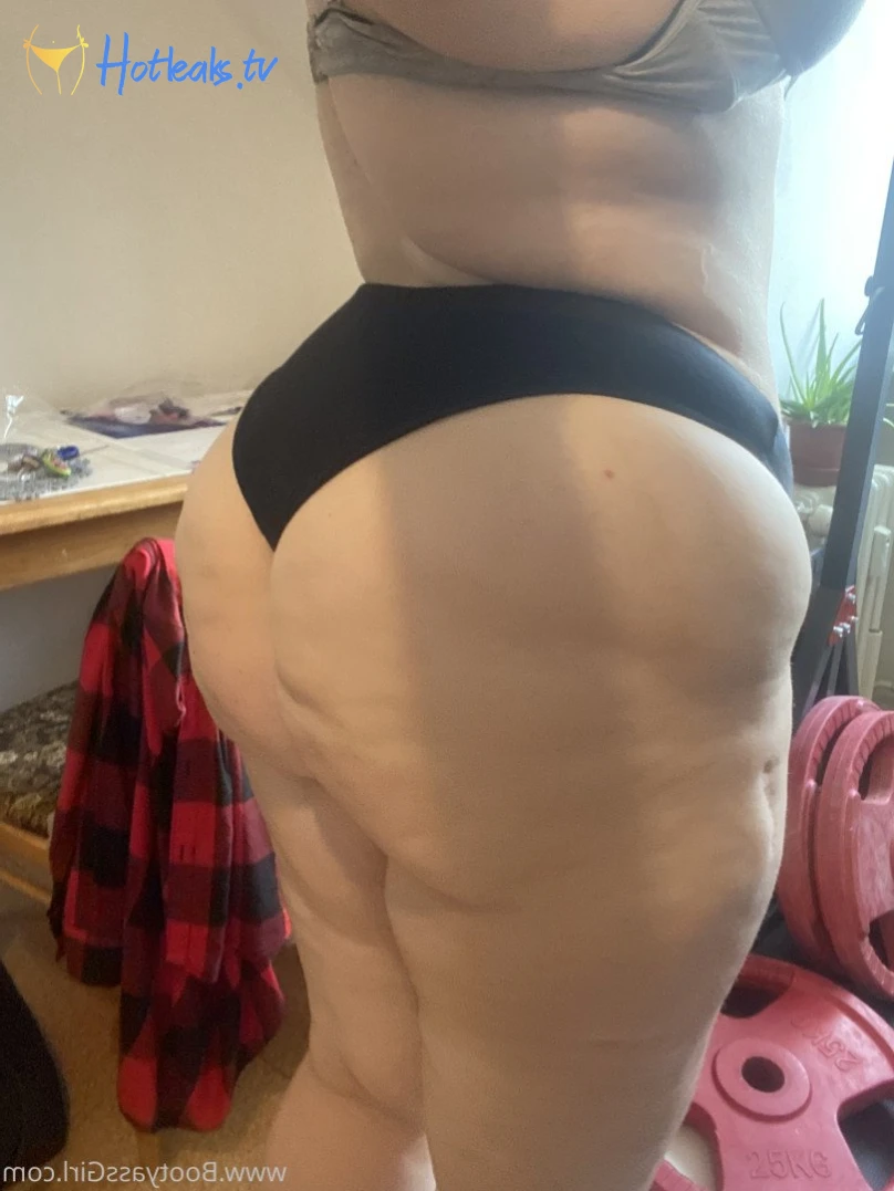 Bootyass Girl [ bootyassgirl ] Onlyfans leaked photo 3869179 on Hotleaks.tv