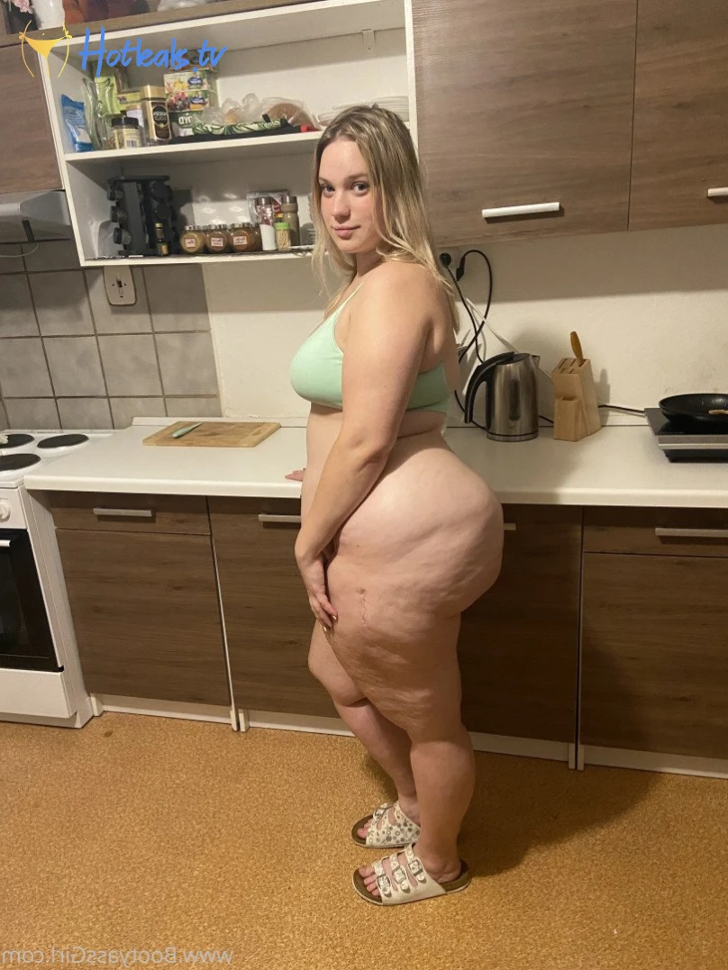 Bootyass Girl [ bootyassgirl ] Onlyfans leaked photo 3872035 on Hotleaks.tv