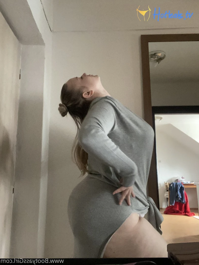 Bootyass Girl [ bootyassgirl ] Onlyfans leaked photo 3872109 on Hotleaks.tv