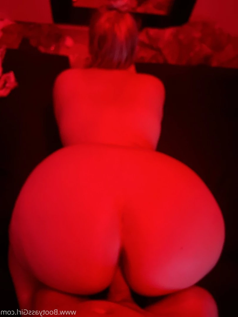 Bootyass Girl [ bootyassgirl ] Onlyfans leaked photo 3874145 on Hotleaks.tv