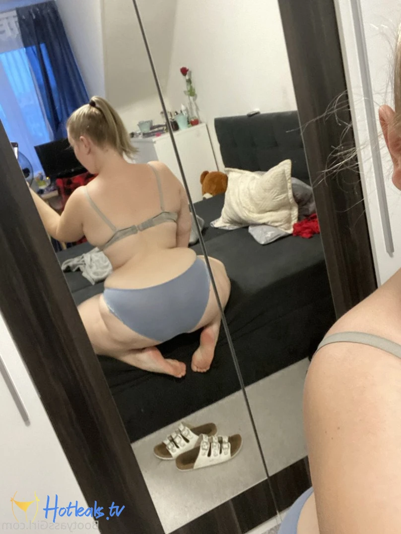 Bootyass Girl [ bootyassgirl ] Onlyfans leaked photo 3875978 on Hotleaks.tv