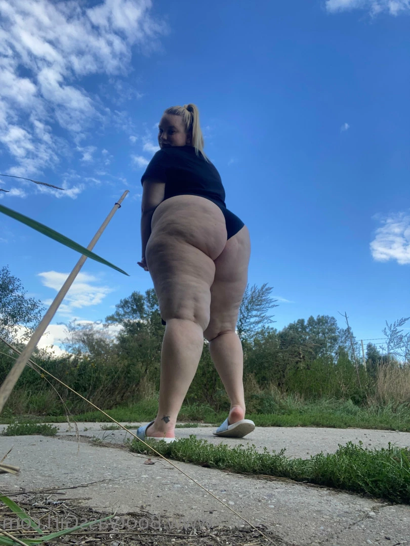 Bootyass Girl [ bootyassgirl ] Onlyfans leaked photo 6432165 on Hotleaks.tv
