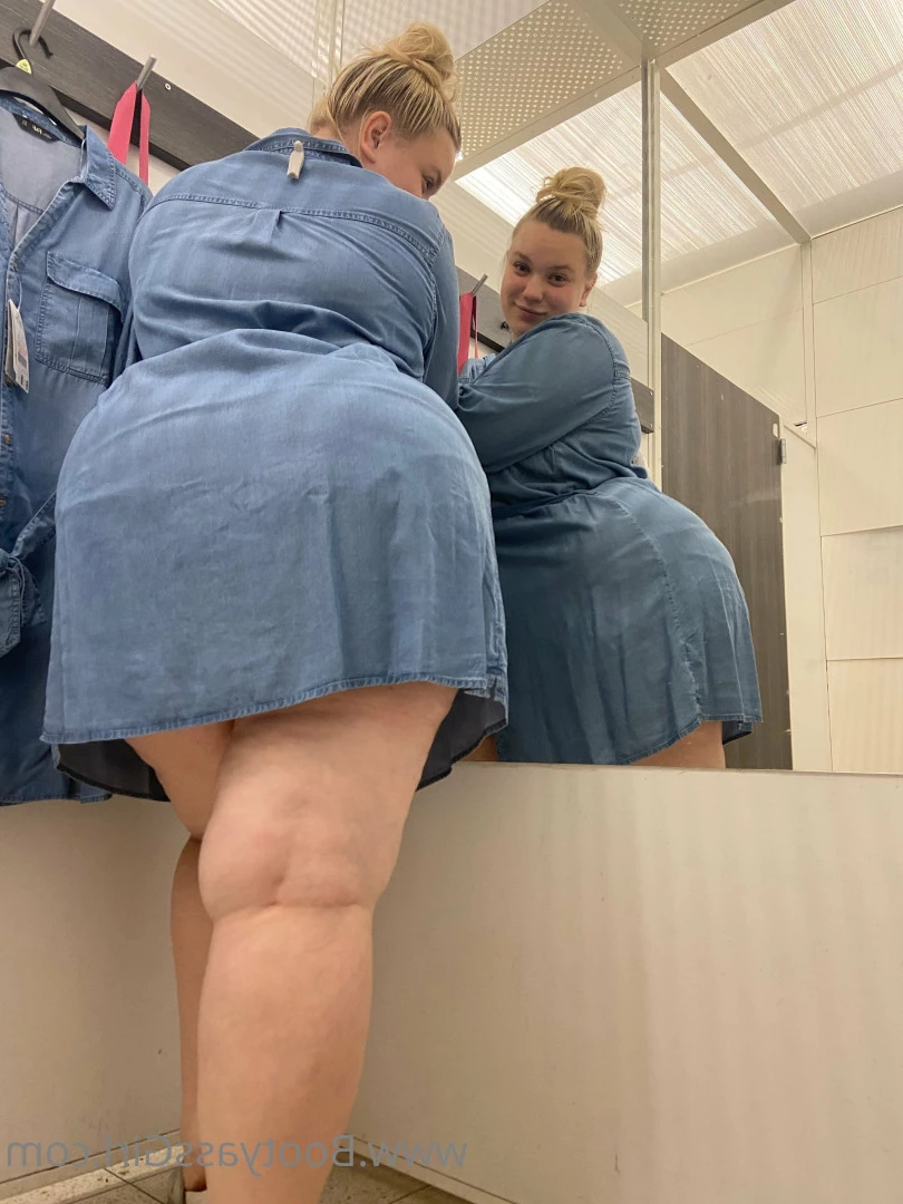 Bootyass Girl [ bootyassgirl ] Onlyfans leaked photo 6432261 on Hotleaks.tv