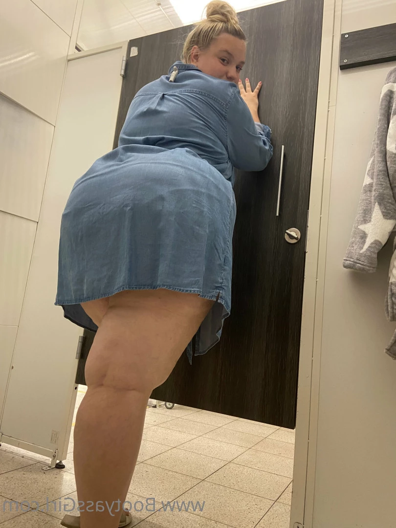 Bootyass Girl [ bootyassgirl ] Onlyfans leaked photo 6432493 on Hotleaks.tv