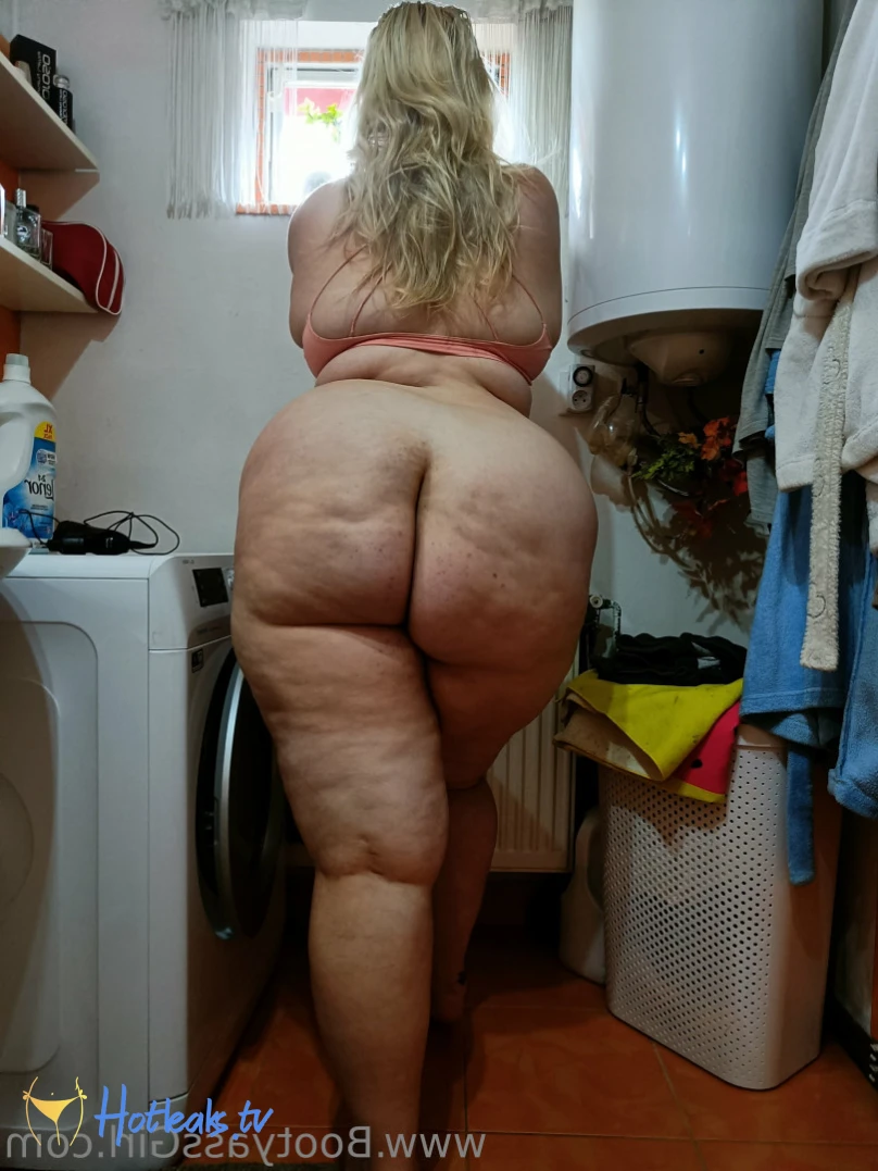 Bootyass Girl [ bootyassgirl ] Onlyfans leaked photo 6432862 on Hotleaks.tv