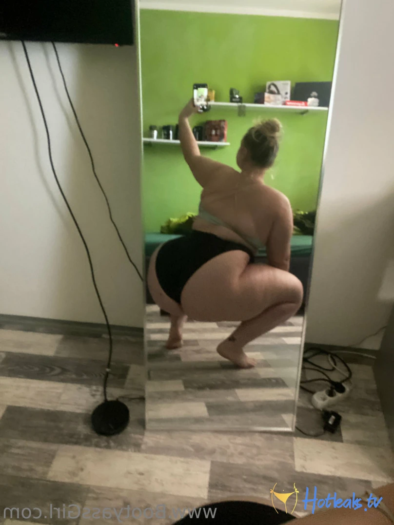 Bootyass Girl [ bootyassgirl ] Onlyfans leaked photo 9464214 on Hotleaks.tv