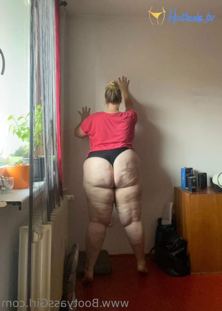 Bootyass Girl [ bootyassgirl ] Onlyfans leaked photo 9464315 on Hotleaks.tv