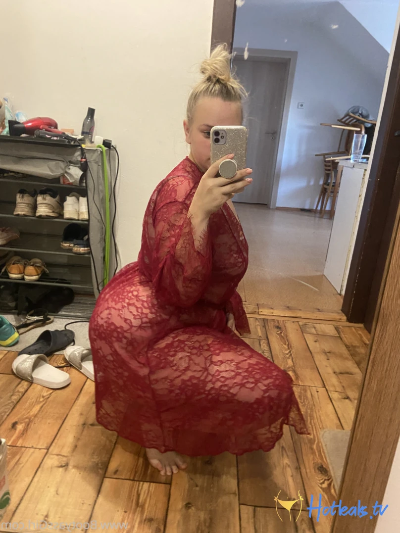 Bootyass Girl [ bootyassgirl ] Onlyfans leaked photo 9464336 on Hotleaks.tv