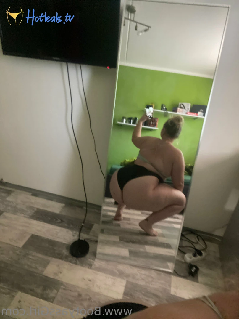 Bootyass Girl [ bootyassgirl ] Onlyfans leaked photo 9464345 on Hotleaks.tv