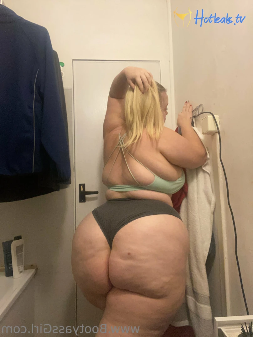 Bootyass Girl [ bootyassgirl ] Onlyfans leaked photo 9464354 on Hotleaks.tv