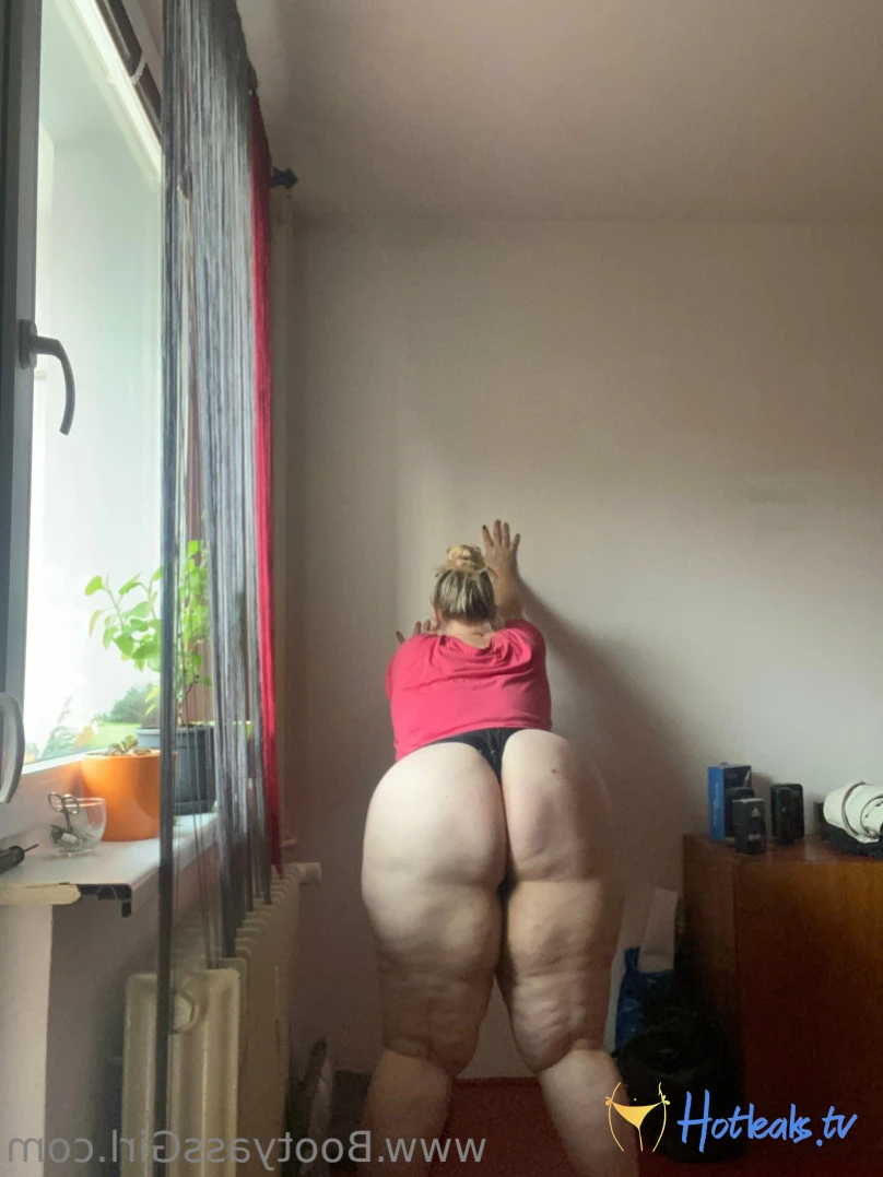 Bootyass Girl [ bootyassgirl ] Onlyfans leaked photo 9464441 on Hotleaks.tv