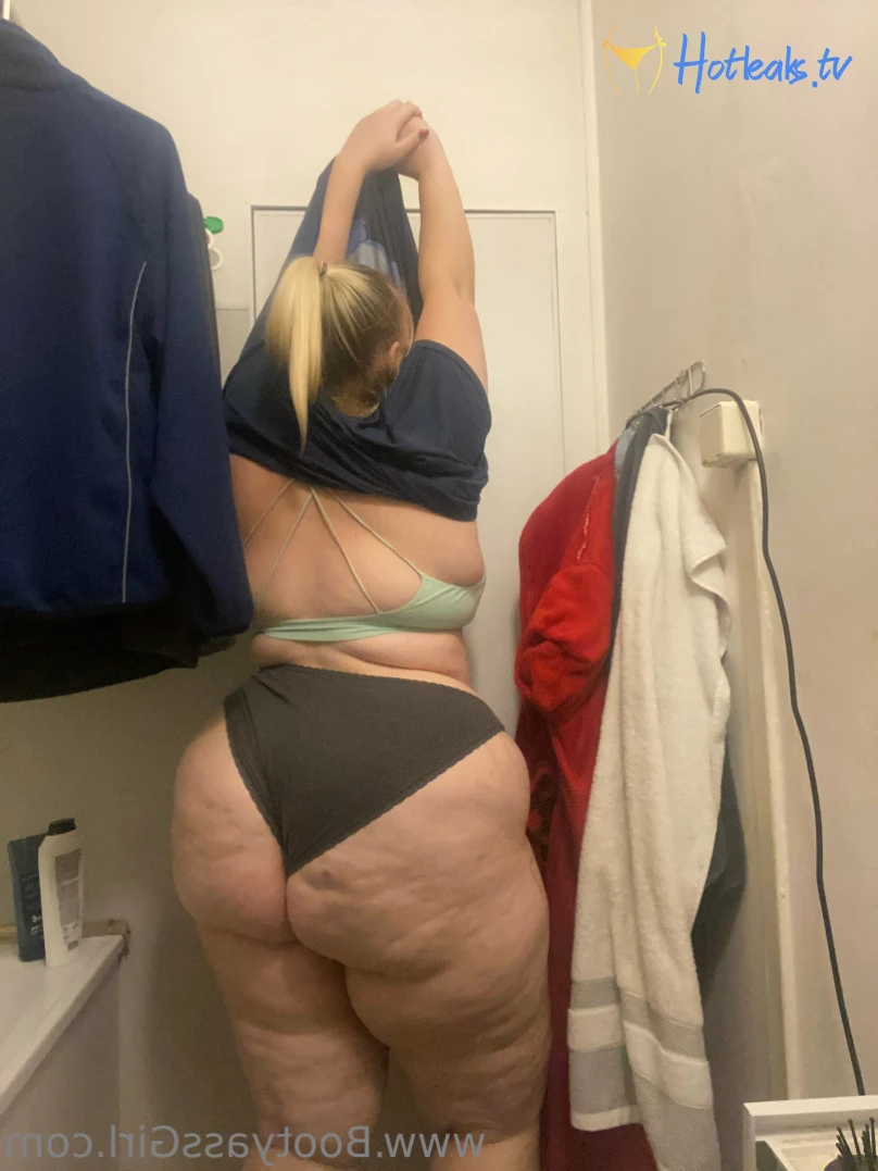 Bootyass Girl [ bootyassgirl ] Onlyfans leaked photo 9464469 on Hotleaks.tv