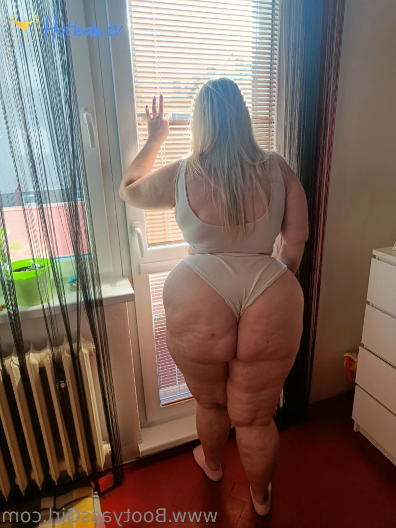 Bootyass Girl [ bootyassgirl ] Onlyfans leaked photo 9464524 on Hotleaks.tv