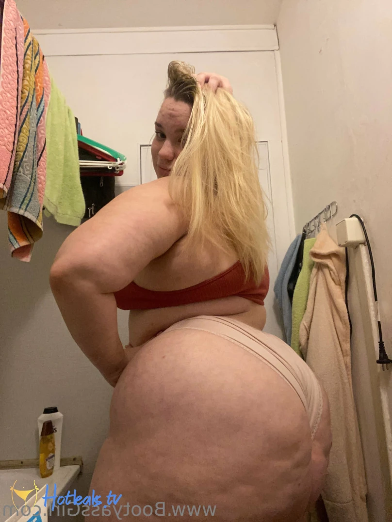 Bootyass Girl [ bootyassgirl ] Onlyfans leaked photo 14435142 on Hotleaks.tv