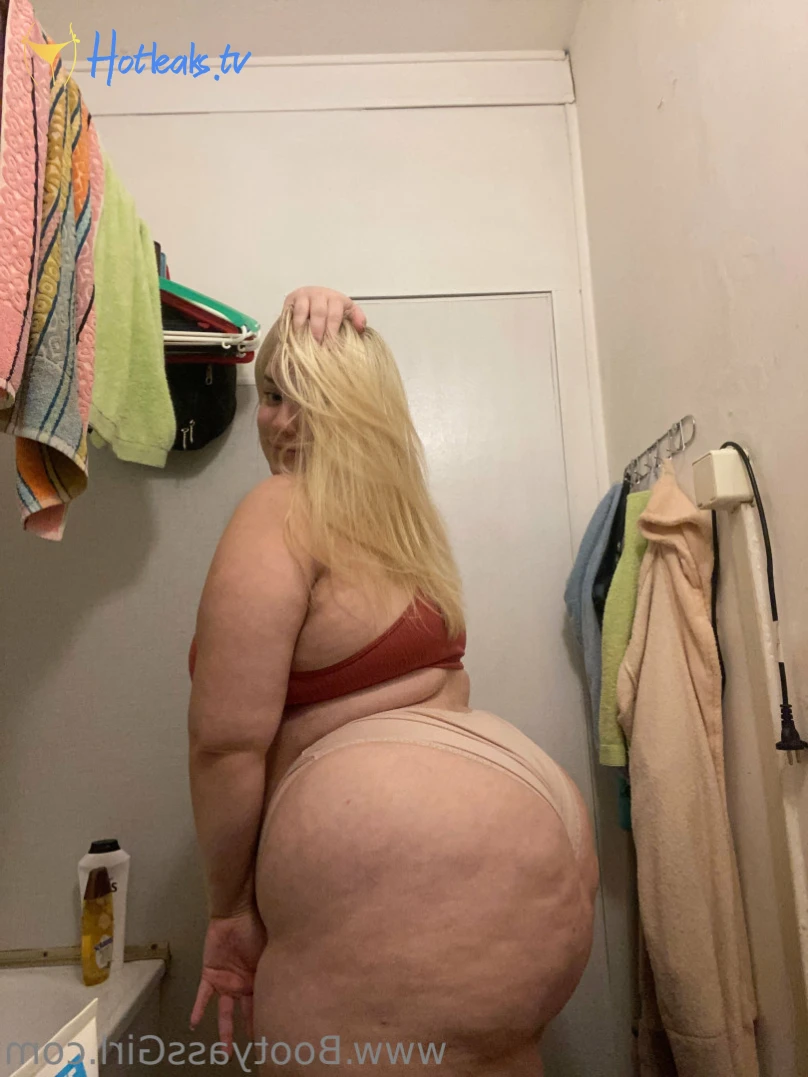 Bootyass Girl [ bootyassgirl ] Onlyfans leaked photo 15461107 on Hotleaks.tv