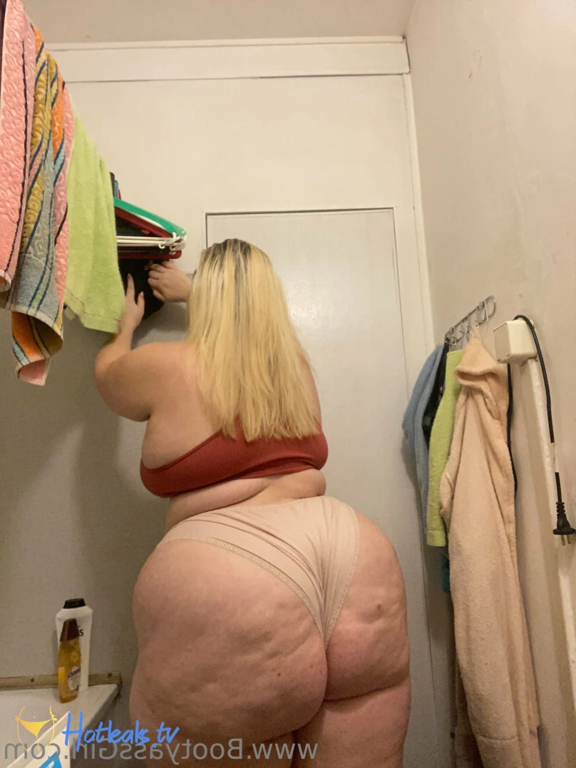 Bootyass Girl [ bootyassgirl ] Onlyfans leaked photo 15799583 on Hotleaks.tv