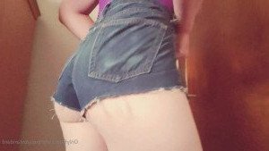Bootystar Galactica [ bootystar_g ] Onlyfans leaked video 3154620 on Hotleaks.tv