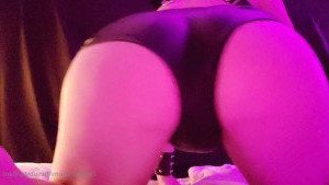 Bootystar Galactica [ bootystar_g ] Onlyfans leaked video 3154635 on Hotleaks.tv