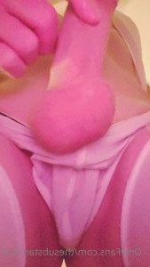Bootystar Galactica [ bootystar_g ] Onlyfans leaked video 3154826 on Hotleaks.tv