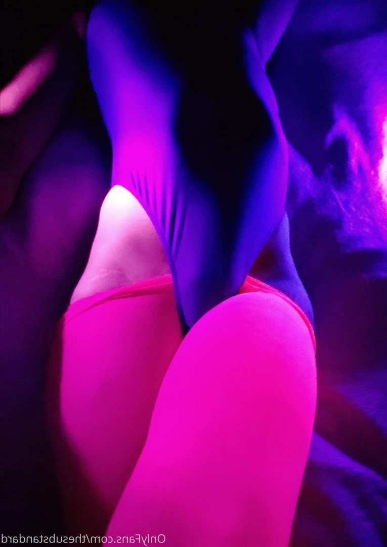 Bootystar Galactica [ bootystar_g ] Onlyfans leaked photo 3665739 on Hotleaks.tv
