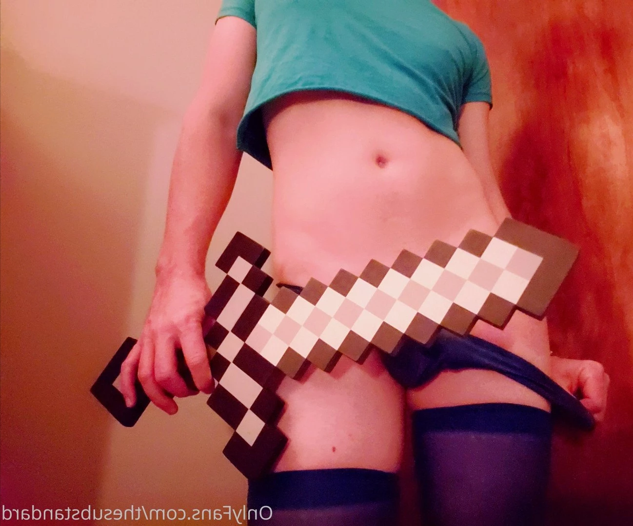 Bootystar Galactica [ bootystar_g ] Onlyfans leaked photo 3670082 on Hotleaks.tv