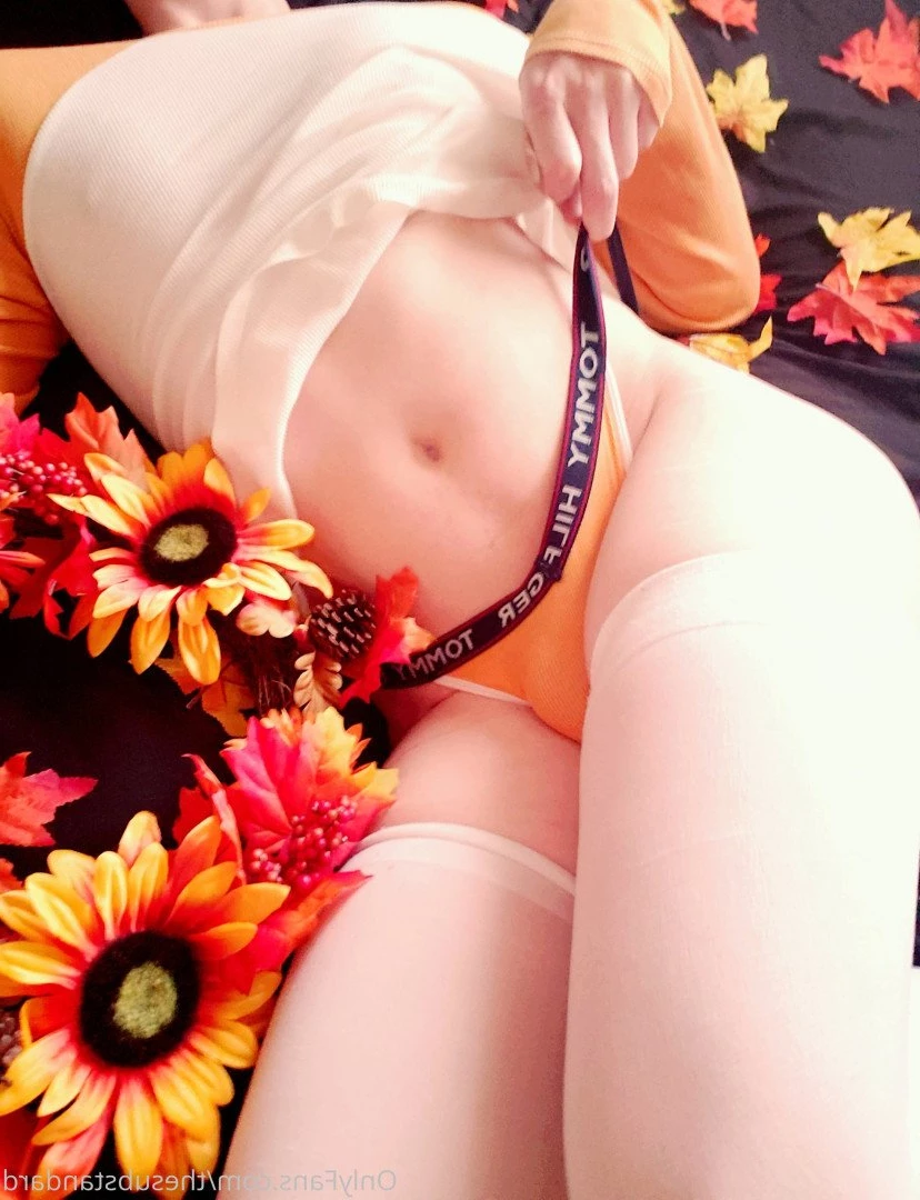 Bootystar Galactica [ bootystar_g ] Onlyfans leaked photo 3671914 on Hotleaks.tv