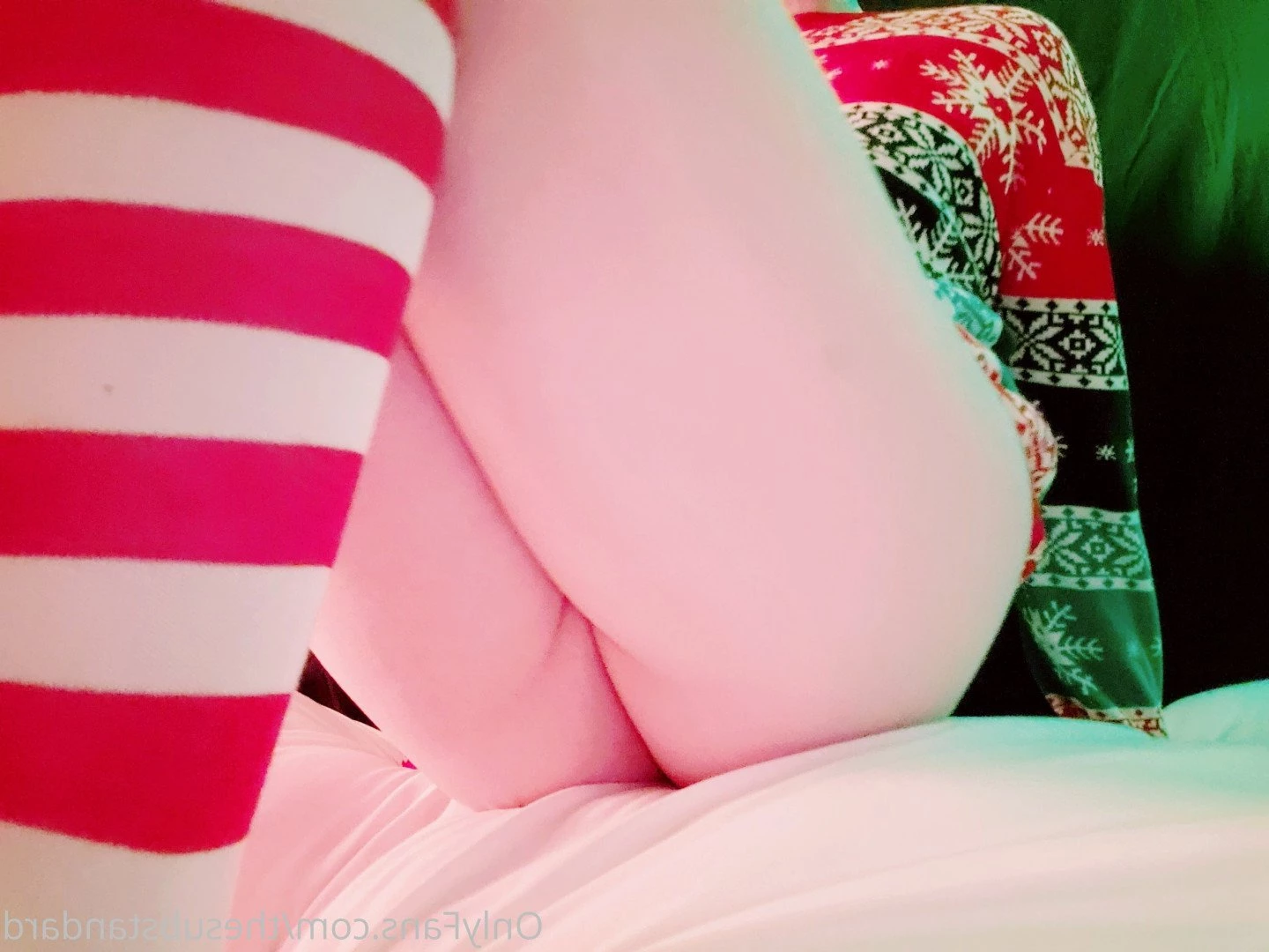 Bootystar Galactica [ bootystar_g ] Onlyfans leaked photo 3673554 on Hotleaks.tv