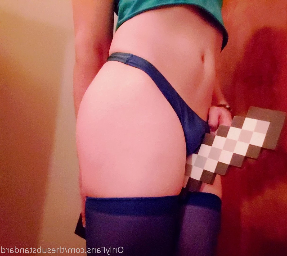 Bootystar Galactica [ bootystar_g ] Onlyfans leaked photo 3673864 on Hotleaks.tv