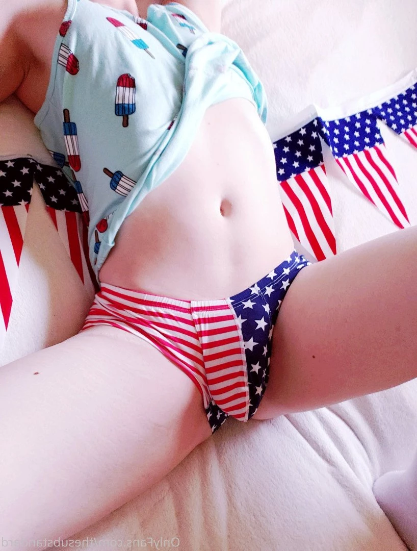 Bootystar Galactica [ bootystar_g ] Onlyfans leaked photo 3676368 on Hotleaks.tv