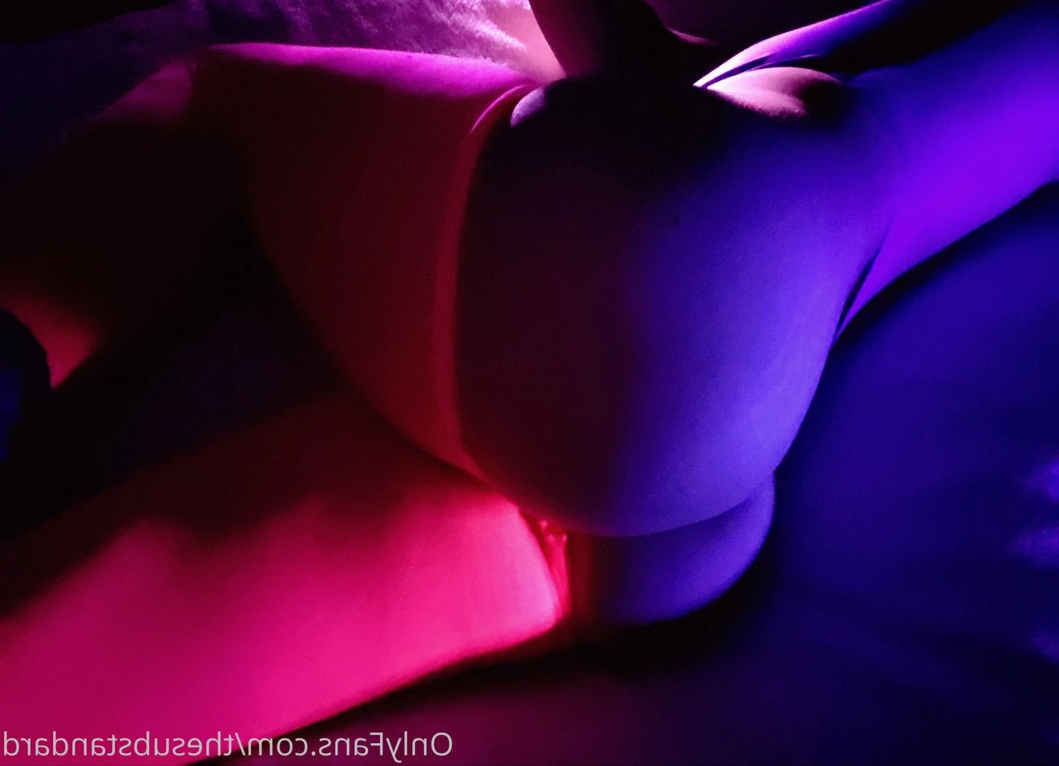 Bootystar Galactica [ bootystar_g ] Onlyfans leaked photo 3683346 on Hotleaks.tv