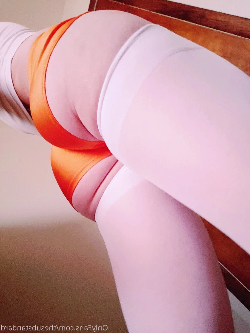 Bootystar Galactica [ bootystar_g ] Onlyfans leaked photo 3683788 on Hotleaks.tv