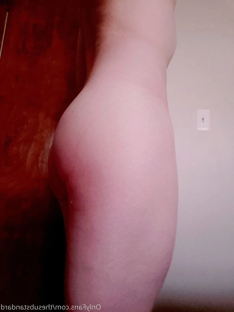 Bootystar Galactica [ bootystar_g ] Onlyfans leaked photo 3685954 on Hotleaks.tv